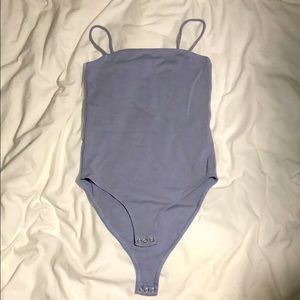 TOPSHOP Camisole